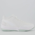 Tênis Masculino Puma Court Pro 2 BRANCO