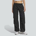 Calça Adidas Tr Es Woven Pan Feminina PRETO