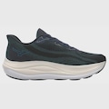 Tênis de Corrida Masculino Mizuno Wave Skyway AZUL