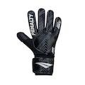 Luva de Goleiro Delta Race Xxiv Infantil PRETO