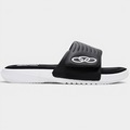 Chinelo Olympikus Melbourne 2 - Masculino BRANCO