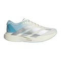 Tênis Masculino adidas Adizero SL Woven BRANCO