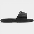 Chinelo Olympikus Melbourne 2 - Masculino PRETO