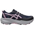 Tênis Feminino Asics Gel Venture 11 AZUL