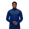 Jaqueta Masculina Umbro Football Personality AZUL ESCURO