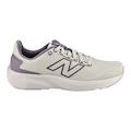 Tênis Feminino New Balance 413v3 BEGE
