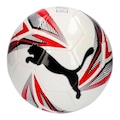 Bola de Futebol de Campo Puma FTBL Play Big Cat BRANCO