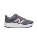 Tênis Masculino New Balance 460 V4 CINZA