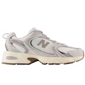 Tênis Unissex New Balance 530 CINZA