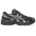 Tênis Infantil Asics Gel-1130 GS PRETO