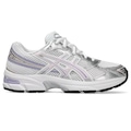 Tênis Infantil Asics Gel-1130 GS BRANCO
