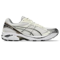 Tênis Unissex Asics GT-2160 BEGE