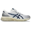 Tênis Unissex Asics Gel-Quantum 360 VIII BRANCO