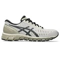 Tênis Unissex Asics Gel-Quantum 360 I CINZA