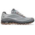 Tênis Unissex Asics Gel-Quantum 360 I Amp CINZA