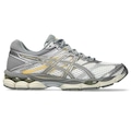 Tênis Unissex Asics Gel-Cumulus 16 BEGE