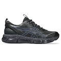 Tênis Unissex Asics Gel-Quantum 360 VIII Utility PRETO