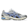Tênis Unissex Asics Gel-Ds Trainer 14 BRANCO