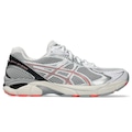 Tênis Unissex Asics GT-2160 BRANCO