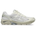 Tênis Unissex Asics GT-2160 BRANCO