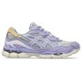 Tênis Unissex Asics Gel-NYC ROXO