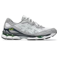 Tênis Unissex Asics Gel-NYC BRANCO
