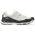 Tênis Unissex Asics Gel-NYC BRANCO