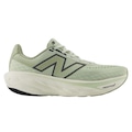 Tênis Feminino New Balance 1080 v14 VERDE
