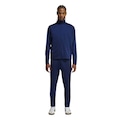 Agasalho Masculino adidas Essentials AZUL ESCURO