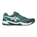 Tênis Masculino Gel-Dedicate 8 AZUL