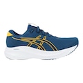 Tênis Masculino Asics Gel-Excite 11 AZUL