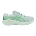 Tênis Infantil Asics Novablast 5 GS AZUL