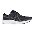 Tênis Masculino Asics Ugoki CINZA