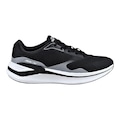 Tênis Masculino Skechers Go Run Consistent Pro-Corus PRETO
