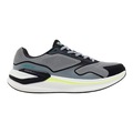 Tênis Masculino Skechers Go Run Consistent Pro-Corus CINZA
