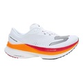 Tênis Masculino Skechers Skx Aero Razor BRANCO