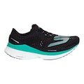 Tênis Feminino Skechers Skx Aero Razor PRETO