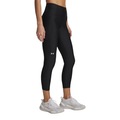 Calça Legging Under Armour Tech Hi Ankle Feminina PRETO