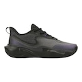 Tênis Masculino Under Armour Layup PRETO