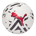 Bola de Futebol de Campo Puma Orbita 3 TB Fifa Qualit BRANCO