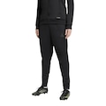 Calça adidas Tiro 26 League Masculina PRETO