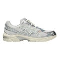 Tênis Unissex Asics Gel-1130 CINZA