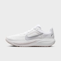 Tênis Masculino Nike Quest 7 BRANCO