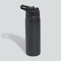 Garrafa adidas MT Scr 600ml PRETO