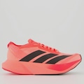 Tênis Masculino adidas Adizero Drive RC ROSA