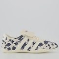 Tênis Feminino adidas Grand Court Lo BRANCO