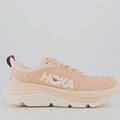 Tênis Feminino Hoka Clifton 10 ROSA