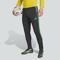 Calça adidas Tiro 26 League Masculina PRETO