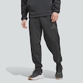 Calça adidas New ZNE Masculina PRETO