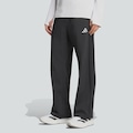 Calça Térmica adidas Adi365 Running Essentials Winterized Masculina PRETO